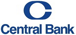 Central Bank